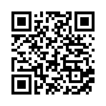 酥酥语音app1.0.0免费版