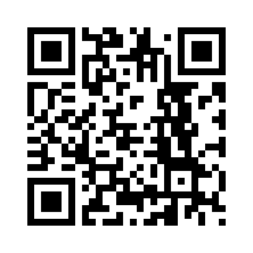 淘看点app2025极速版