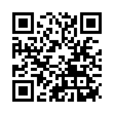 克拉漫播app免费会员版