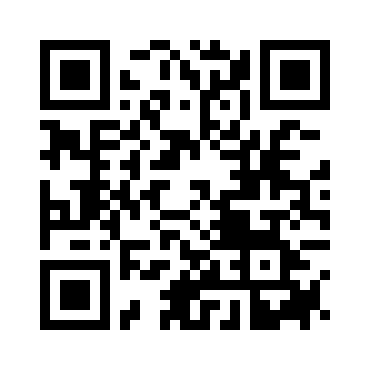 花样视频安装官方免费