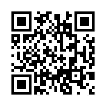 爱淘影视app永久vip破解版免费安卓