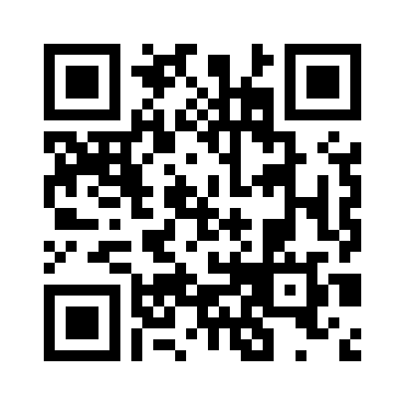 火花影视app最新版安卓