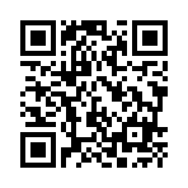 蓝狐影视app免费安装官方