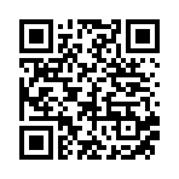 今日影视2025新版安装