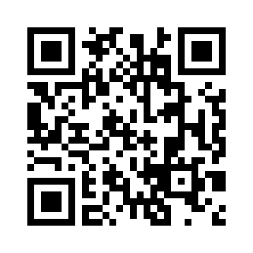 熊宝贝影视app永久会员破解版安卓