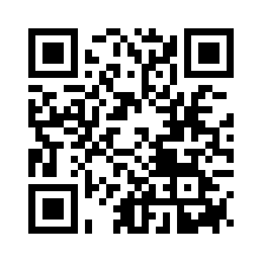 懒猫电影app永久会员破解版安卓