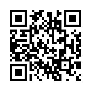 追剧猫app安卓版破解版去广告