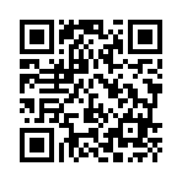 比尼影视app安卓破解版无限观看