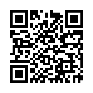 一只鱼影视永久免费app破解版安卓