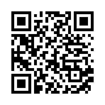 蛋播星球影视app永久会员安卓