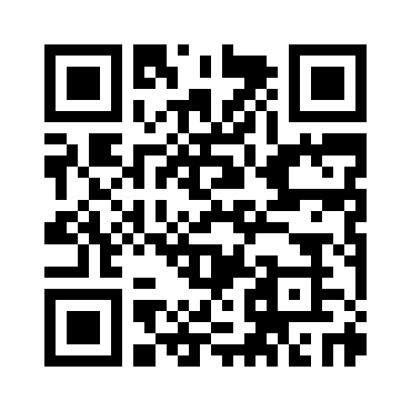 素白白影视app最新版去广告安卓