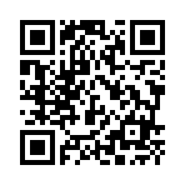 妖精短视频安卓版v4.2.3