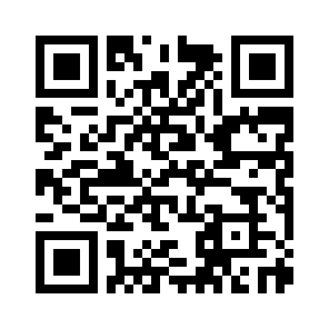 泡芙短视频安卓免费