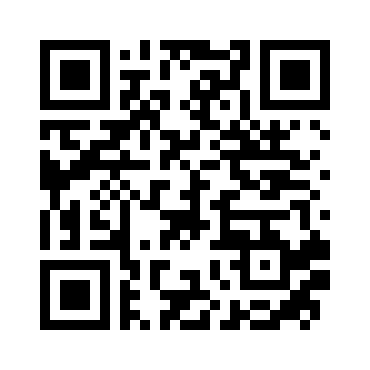 滚滚小说APP安卓绿色版v3.6.2