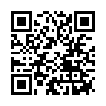 看小说听书APP官方安卓版v4.8.2