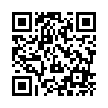 狸番漫画APP安卓破解版v2.1.0
