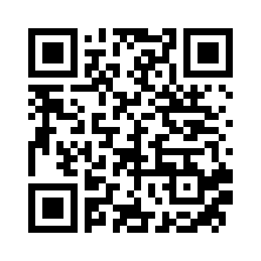 泡泡短视频app去广告版