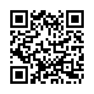 小v视频app永久会员破解版