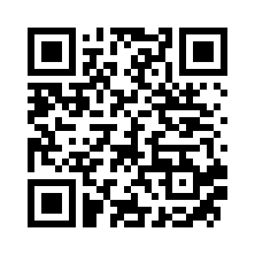 猎影视频破解版app安装