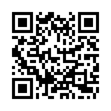 萝卜视频影视app破解版