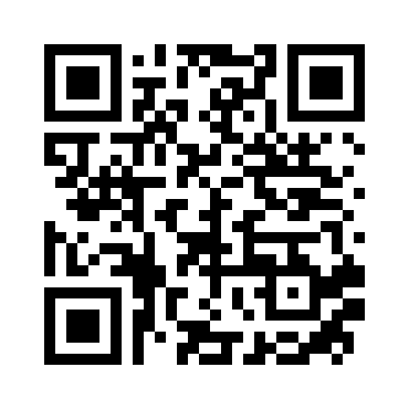 米聊app2025最新版本官方免费