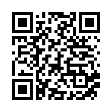 饭团探书旧版本ios