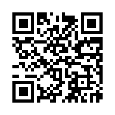 声动app陪玩软件苹果版本v5.5.0