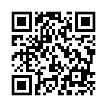 迷妹小说和谐版