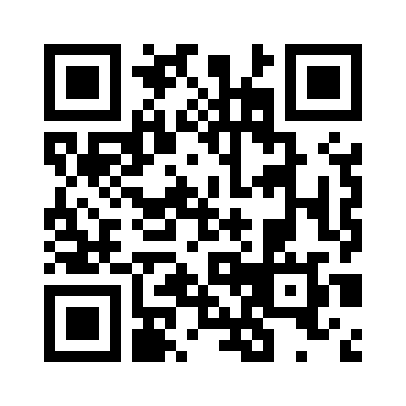 小团子小说最新完整版