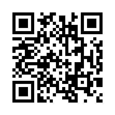 小团子小说和谐版