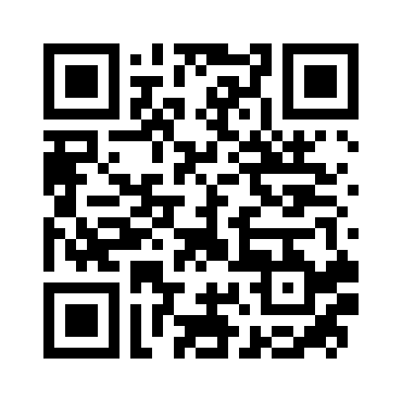 渡光小阅2025最新版