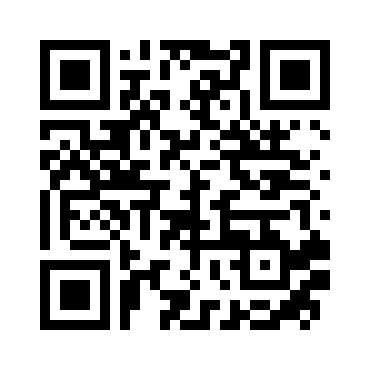 闪恋交友App