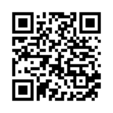 碰对交友app