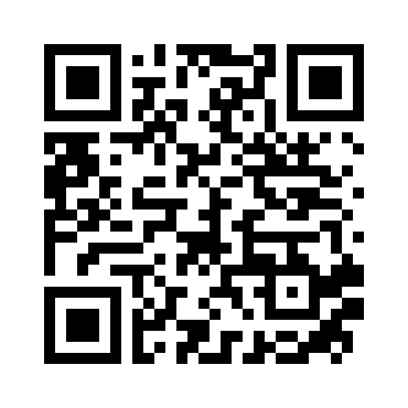 新恋交友软件app