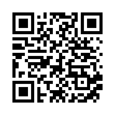 keylimba拇指琴APP官方正式版
