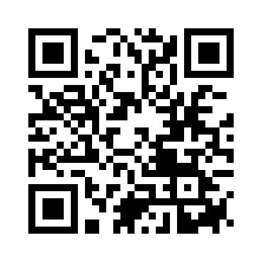 微新浏览器官方安卓版软件V5.1.0.1