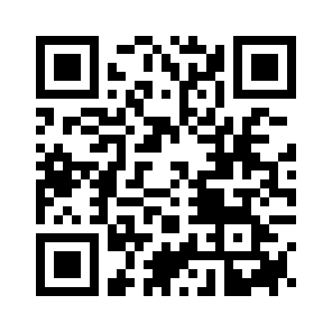二更动漫app中文无修改版