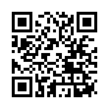 搜狐视频去广告去更新破解版