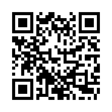 人人影视去广告免更新