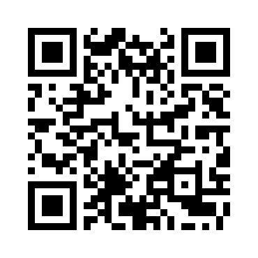 更追影院app破解版无限观看安卓