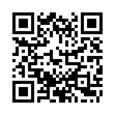 更追影院app永久vip破解版蓝奏云