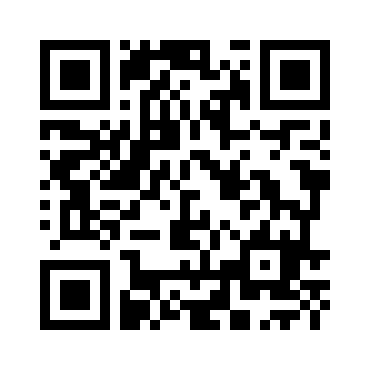 光影影视去广告去更新破解版