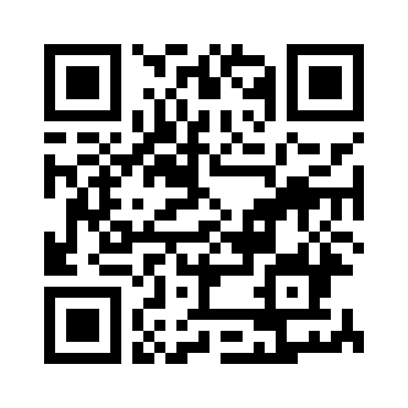 韩剧tv去广告去更新