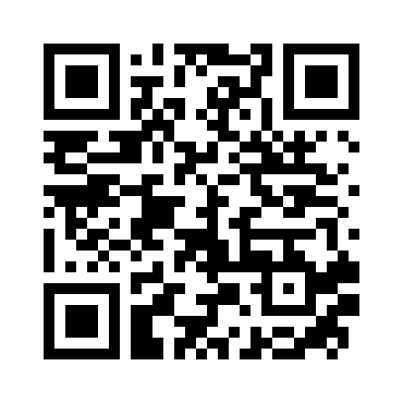 小小影视去广告免更新版