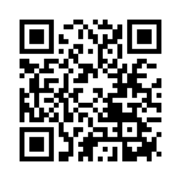 黑马影视更新电视安装包