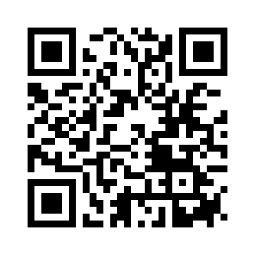 闪兔漫画APP安卓最新版v2.3.6