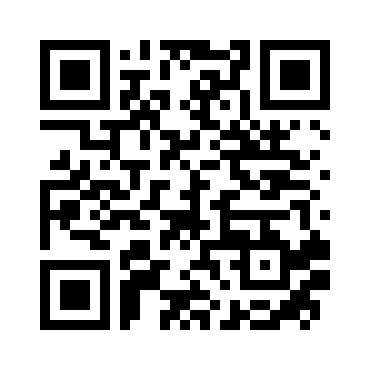 乌龟影视app2025新版