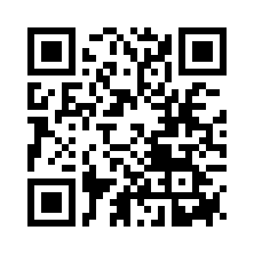 乌龟影视app最新版2025