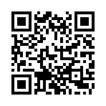 哔哩哔哩app最新版v6.31.0