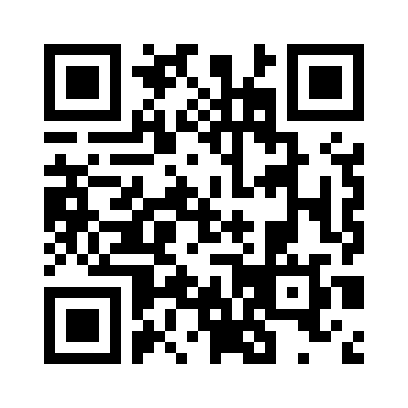 影蛙视频赚钱app最新版